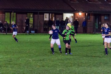 Bild 29 - Frauen SG Schmalfeld/Weddelbrook - TSV Zarpen : Ergebnis: 3:2